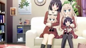 Top 100 Best Hentai Anime Series of all time
