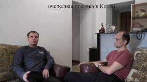 Доктор Андрей Лукьянов...💌 Belgas313...💌