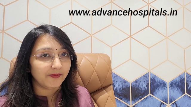 जुड़वां बच्चे TWIN BABIES के लिए क्या करना चाहिए / Scientific Details / ACTUAL SACH OF TWINS смотреть онлайн