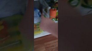 Удобный шкаф-пенал с Wildberries арт. 102448218