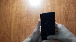 ЧТО СТАЛО С SAMSUNG S20FE ГОД СПУСТЯ? ПЛЮСЫ И МИНУСЫ СМАРТФОНА САМСУНГ С20ФЕ