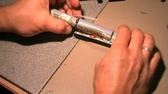 ремонт батареи ноутбука смотреть онлайн