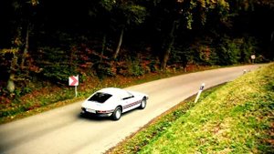 Volkswagen SP2
