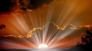 Очень красивое стихотворение со смыслом ...