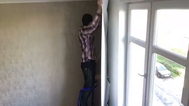 Косметический Ремонт Комнат смотреть онлайн