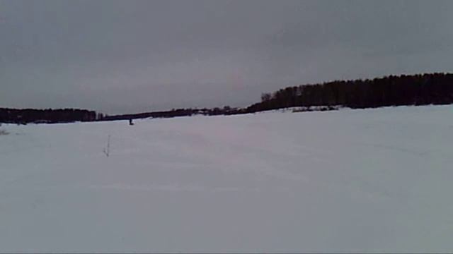 мое самодельное детище мотобуксировщик "ПАЛКИЧ" смотреть онлайн