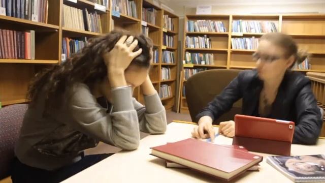 Реклама словаря по русскому языку смотреть онлайн