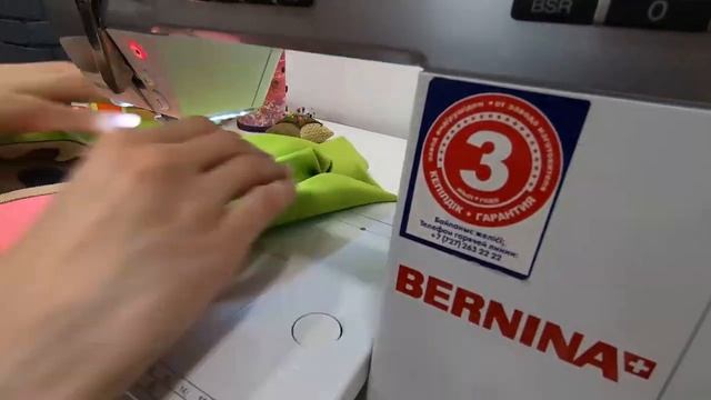 Как сделать апликацию из фетра смотреть онлайн