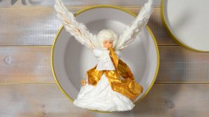 С чего все начиналось