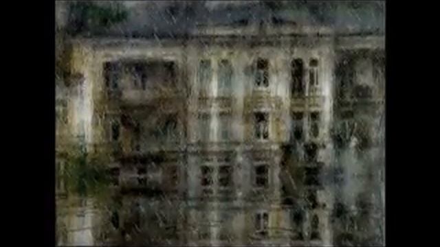 ПОЕЗД МОЙ ПОДОЙДЁТ смотреть онлайн