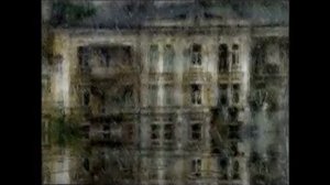 ПОЕЗД МОЙ ПОДОЙДЁТ