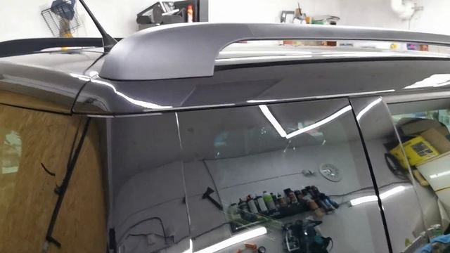 11 августа 2022 г. смотреть онлайн