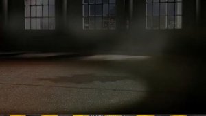 Секретный код в FlatOut 2 на 1 000 000 и скрытые машины