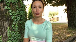 Минимализм: почему  вещи так важны для нас...