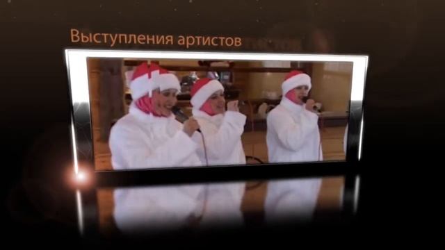 КТЦ смотреть онлайн