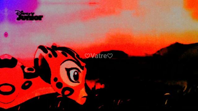 Двигаем Строго смотреть онлайн