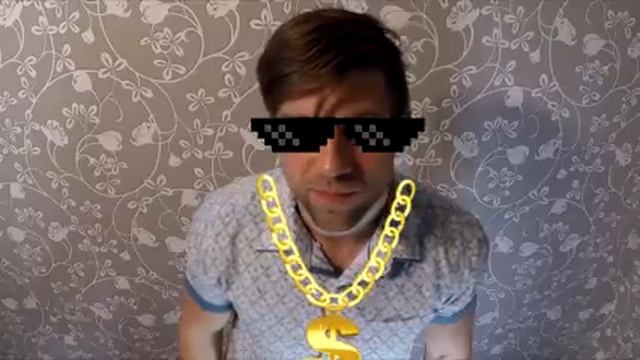 ТРЕЙЛЕР КАНАЛА "Желаю Обществу Приятного Аппетита". смотреть онлайн