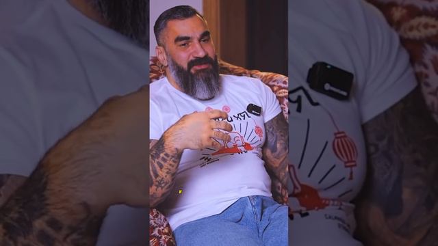 Дисциплина