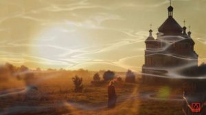 Святый Марк подвижник Наставления   ч 20