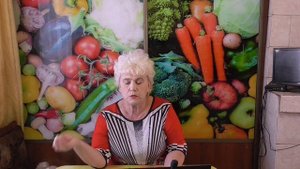 ТОМАТ "ФИДЕЛИО" ПОДРОБНО. Ольга Чернова.