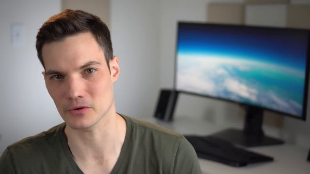 How to use Microsoft Stream | Tutorial смотреть онлайн