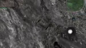 кейс для лукаша на радаре