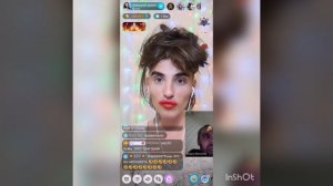 Скоро во всех кинотеатрах "ОНО" часть 3 🤡