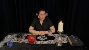 О канале «Популярная политика»
