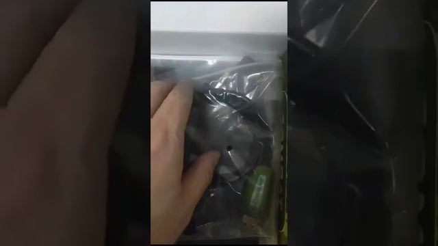 Документация комбат тактик про 777 смотреть онлайн