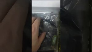 Документация комбат тактик про 777