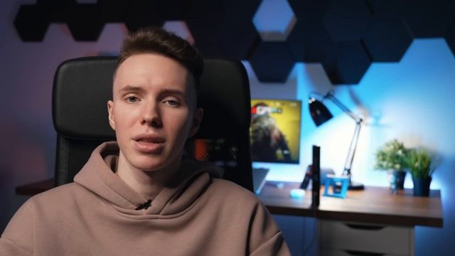 PS4 10 ЛЕТ СПУСТЯ смотреть онлайн