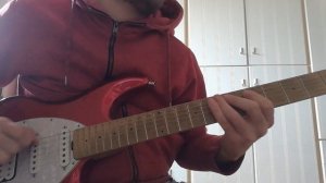 Fender VS Music Man - Stratocaster vs Silhouette Special