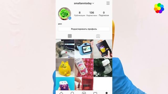 ПОКРАСИЛА ВАШИ AIRPODS смотреть онлайн