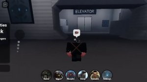 показываю где все титаны вантуз мен и все Джи туалеты