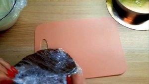 Торт Эскимо. Самый шикарный торт! Шоколадный с кремом пломбир. #cake #тортэскимо #вкусныедесерты