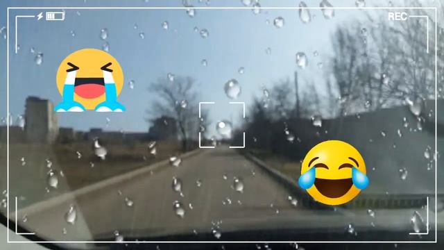 АНЕКДОТ ДНЯ . ПРО МАЛЬВИНУ , ДЮЙМОВОЧКУ И БАБУ ЯГУ ...