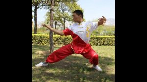 О Сергее Торопе. Часть 2.