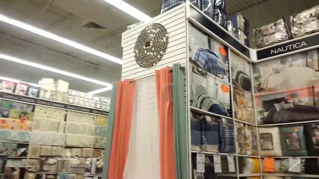 ♪ Париж.Пробежка.Маска для лица.Каникулы.Running.SPA.Paris. смотреть онлайн