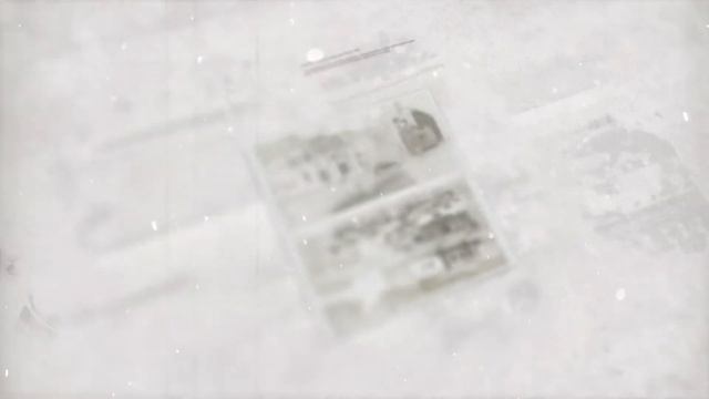 Книга реклама смотреть онлайн