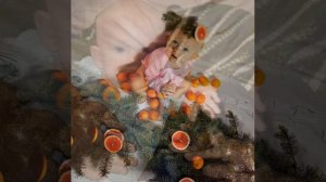 Алексей Порхачев. У дочки папины глаза у дочки мамина улыбка