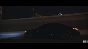 Дай Мне Ещё Пару Минут ❤