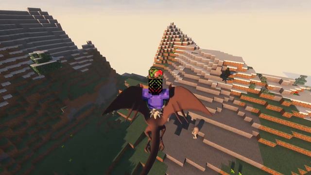 Что будет с каналом? Почему снижается активность? смотреть онлайн