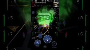 Ingress Prime 1/4 (Destroy,Capture,Glyph,Link)