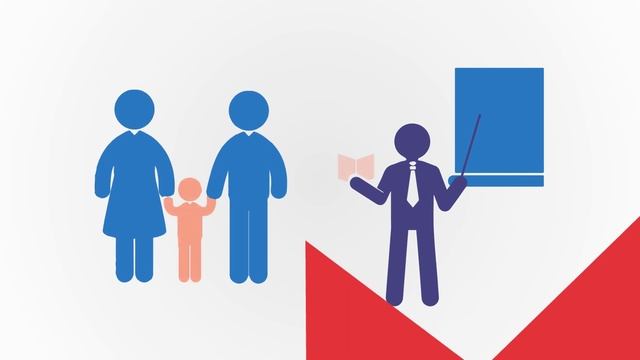 Как выбирать профессию? смотреть онлайн