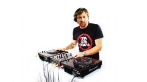 Социальный ролик Волонтерство