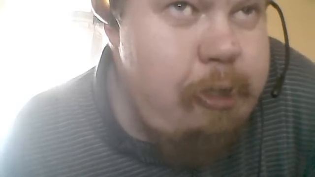 Джоник македонский чихнул. Джоник фото. Джонни македонский. Джоник македонский. Джоник видео ворлд.