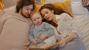 ОБЩЕНИЕ С ДОЧЕРЬЮ | 5 фраз мамы которые отравляют дочке жизнь