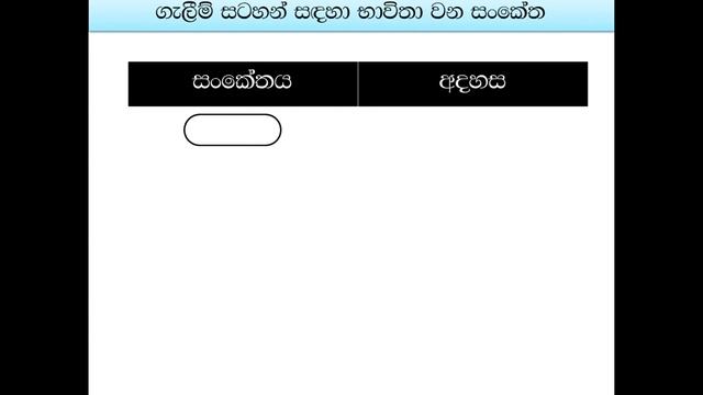 AL ICT - Python -Video -01 смотреть онлайн