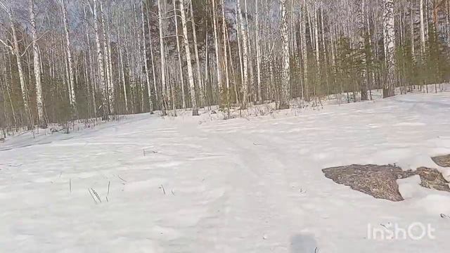 коп металла на старом месте. я думал что там только одна труба. пилю , сдаю . цены радуют смотреть онлайн