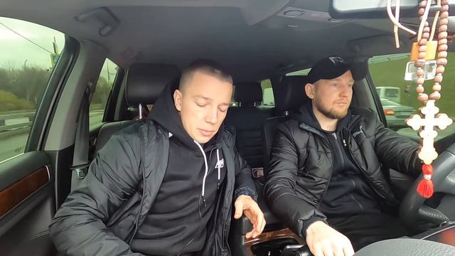 Рассылка кроссовок оптом в ВКонтакте. Видеообзоры в группе и Ютюб канал Монтанаопт смотреть онлайн